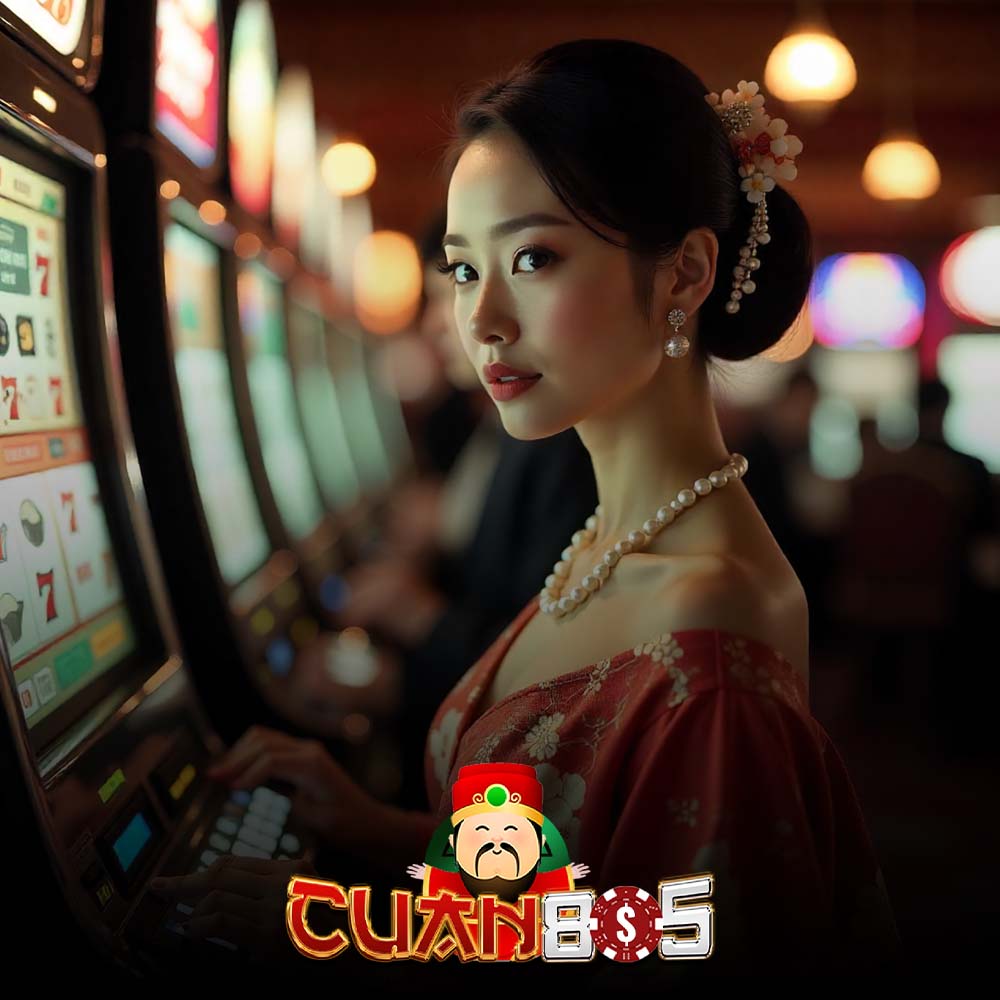 cuan805 Photo